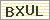 點(diǎn)擊刷新?lián)Q一個(gè)驗(yàn)證碼